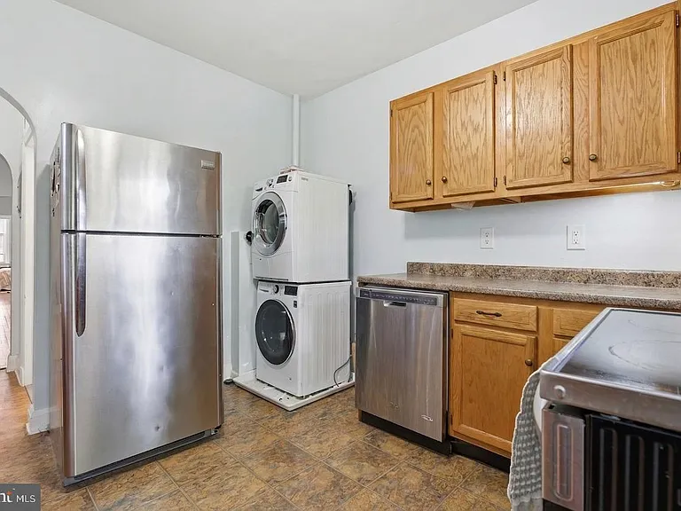 1412 Light St #2 — Photo 4