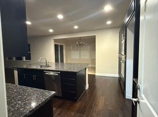 928 N Campania Ct, Mountain House, CA