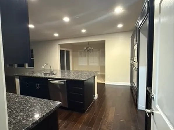 928 N Campania Ct, Mountain House, CA 95391