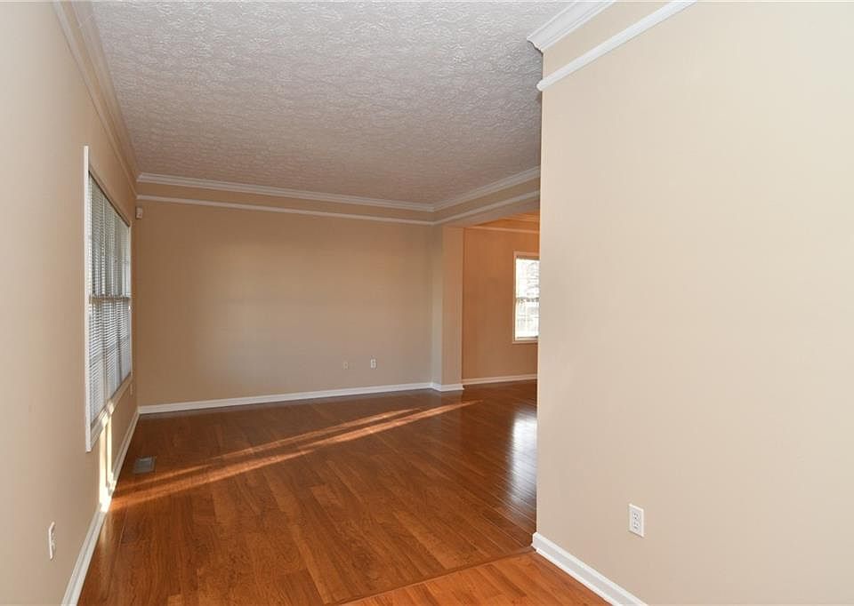 12298 Cobblestone Dr, Fishers, IN 46037 Zillow