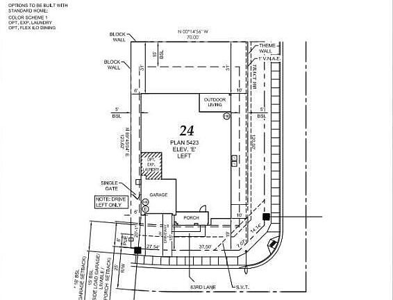 3rd image of 5922 N 83rd Lane