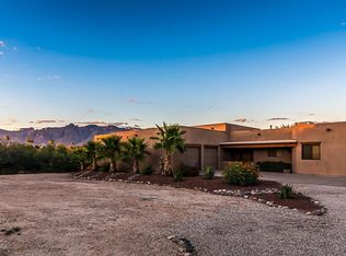 1729 E Allen Rd, Tucson, AZ 85719