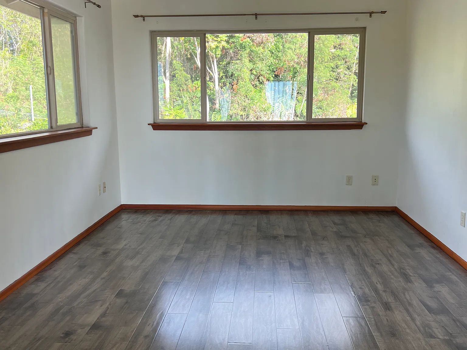 1 bed, 800 sqft, $2,800 — Photo 3