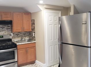 36 Pilgrim Rd #3, Haverhill, MA 01832