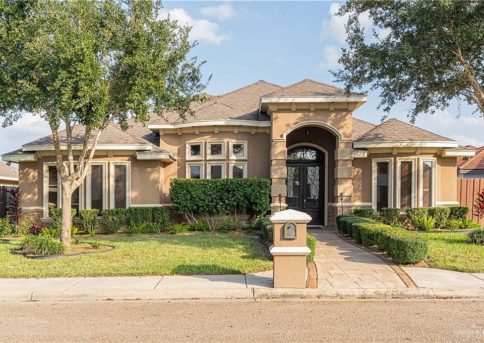 1st image of 1903 S Villa Real Dr