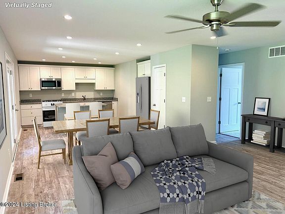 4th image of 3406 Westhill Cir