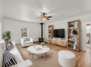 321 6th St, Windsor, CO 80550