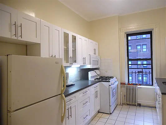 Rented by Love Where You Live Realty | media 9