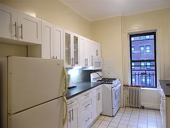 Rented by Love Where You Live Realty