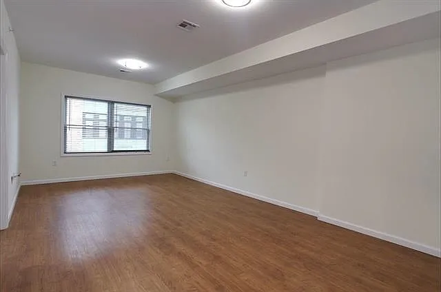 143 Zabriskie St #2A — Photo 6