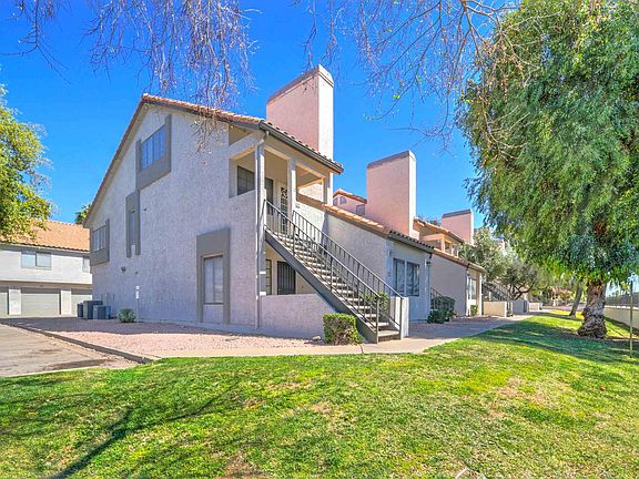 3rd image of 19820 N 13th Avenue #228