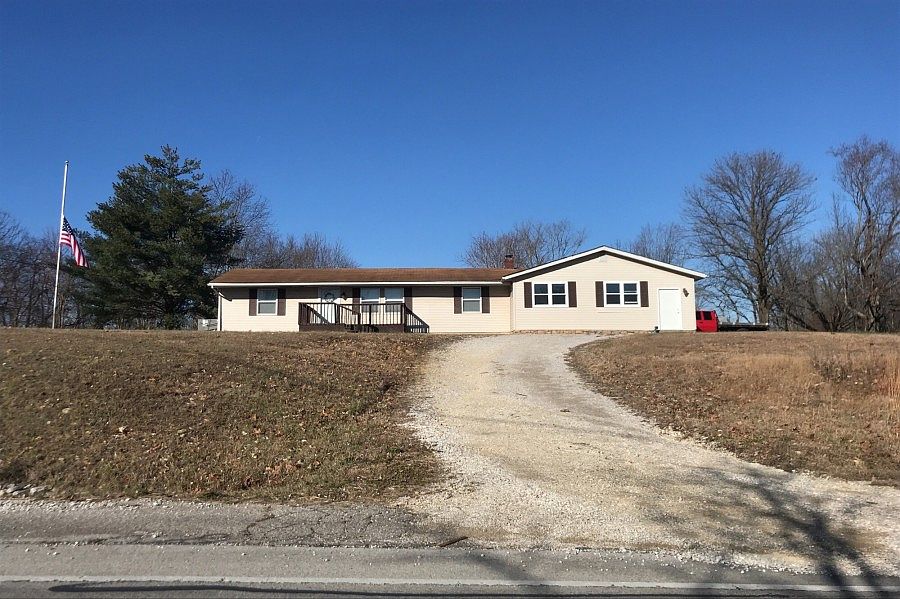 1st image of 3550 E State Road 64