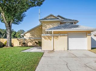 11932 Sugar Tree Dr, Tampa, FL 33625