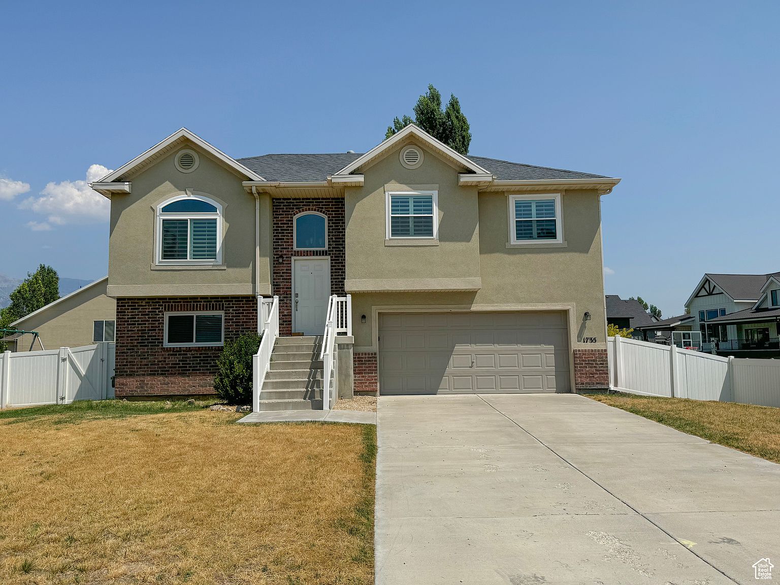 1735 S Bridle Path Loop, Lehi, UT 84043 MLS 2013433 Zillow