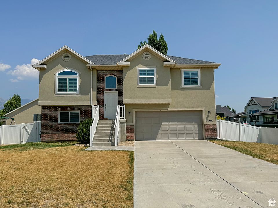1735 S Bridle Path Loop, Lehi, UT 84043 MLS 2013433 Zillow