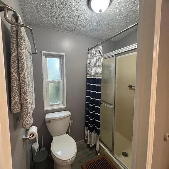 1515 Gulf Coast Dr — Photo 15