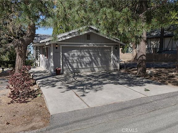 4th image of 1962 Nob Hill Dr