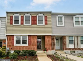 302 Concord Bridge Pl, Newark, DE 19702