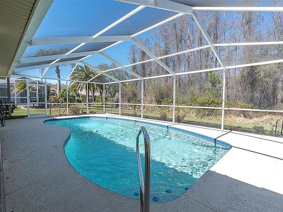 2nd image of 1014 Arlinbrook Dr