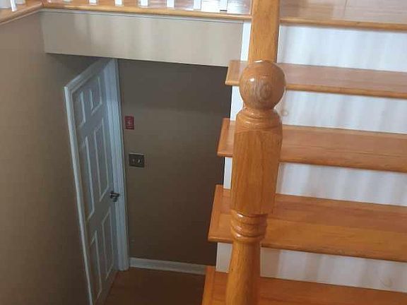 2nd image of 55 Carovilli St
