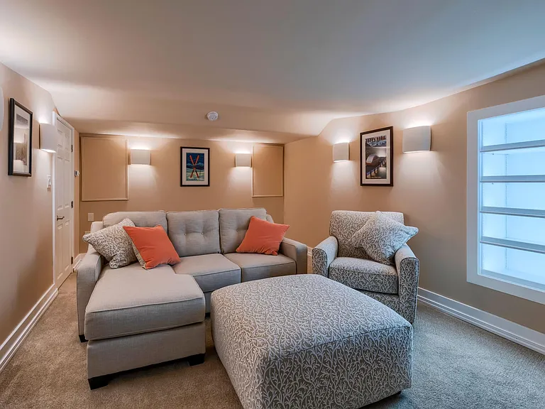 5308 Corbett Dr — Photo 31