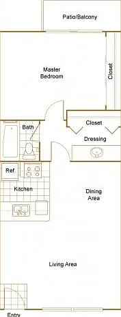 Dwell — Photo 4