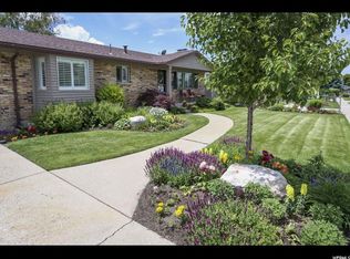 390 E 6865 S, Midvale, UT 84047