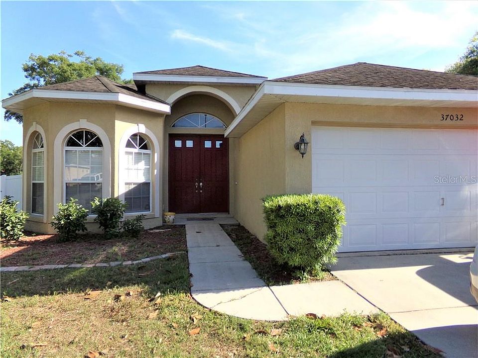 1st image of 37032 Highland Bluff Cir