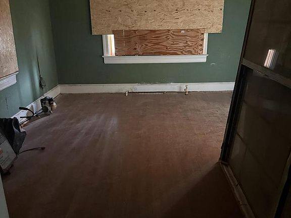 5th image of 2223 R St SE