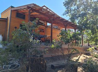 1965 Hugo Rd, Merlin, OR 97532