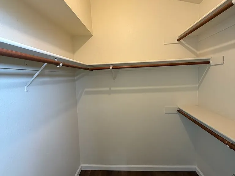 115 James River Rd — Photo 25