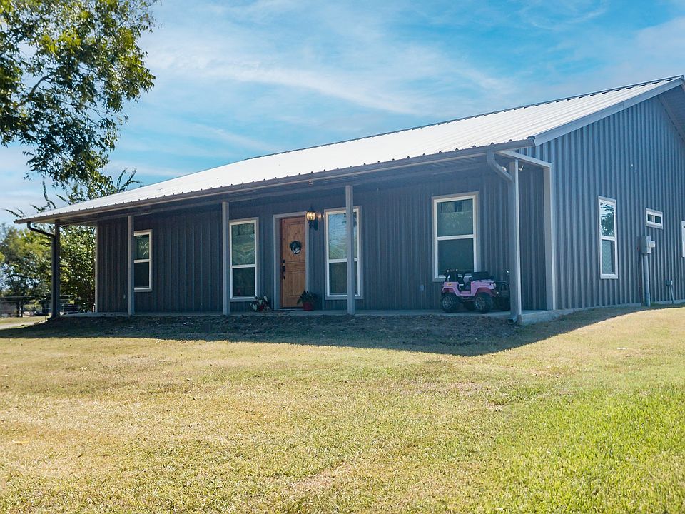 1st image of 393 County Road 15300