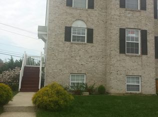 200 Liborio Dr, Middletown, DE 19709