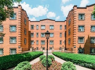 50 Academy Ave APT A2, Pittsburgh, PA 15228