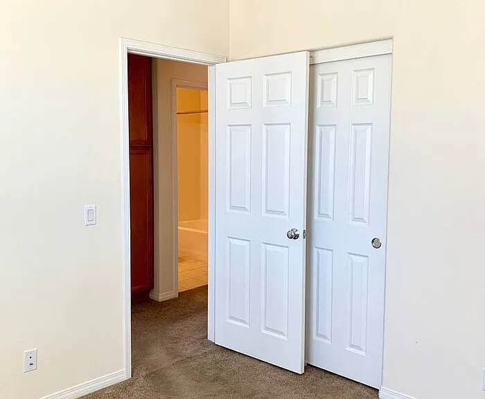 142 Principia Ct — Photo 15