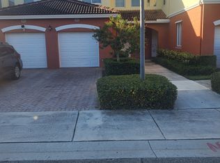 47 SE Sedona Cir APT 104, Stuart, FL 34994