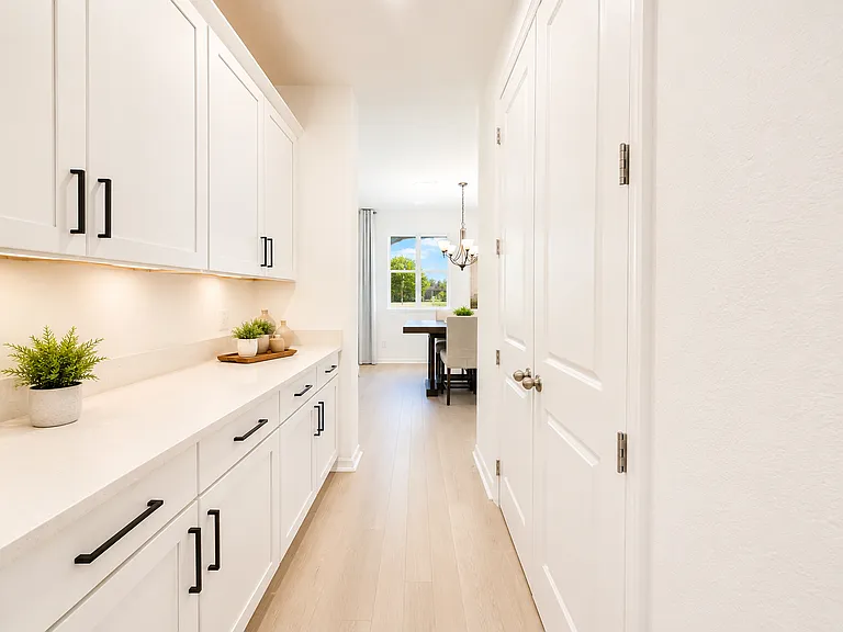 2321 Endeavor Way — Photo 11
