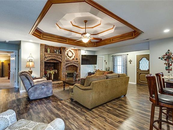 5th image of 7316 Hialeah Cir W