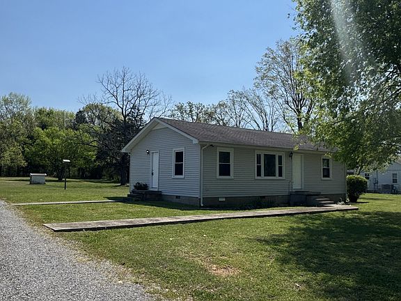5th image of 754 Cranor Rd