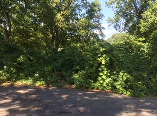 62 Palmer St, Bridgeport, CT 06606