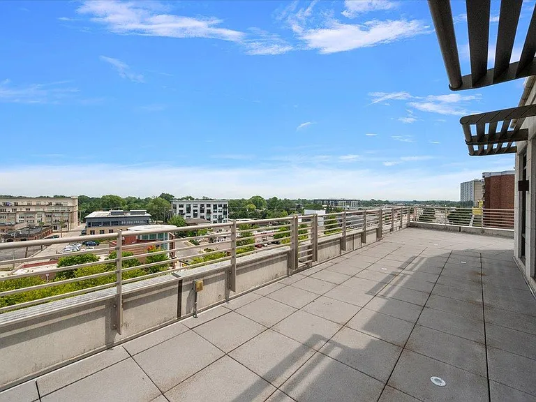 34901 Woodward Ave #5 — Photo 67