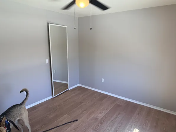 5751 N Kolb Rd Unit 21201, Tucson, AZ 85750