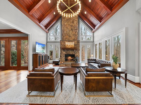 3rd image of 6040 Over Hadden Ct