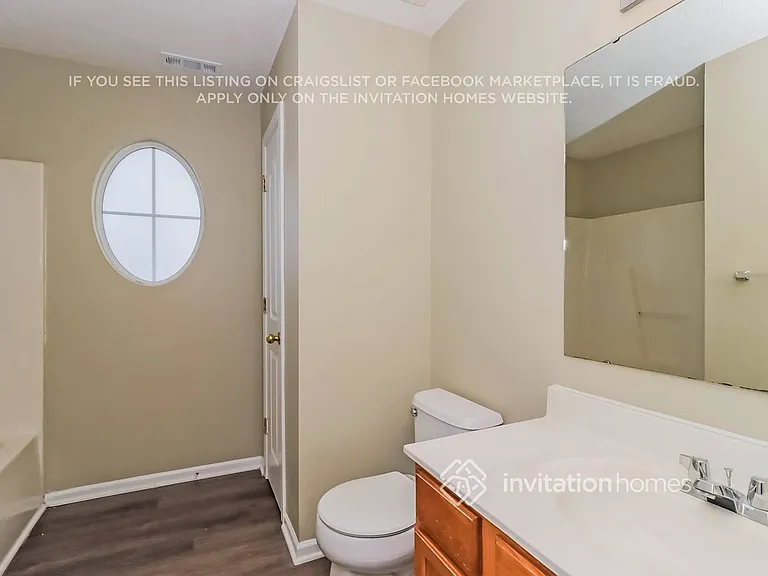 12522 Deaton Hill Dr — Photo 13