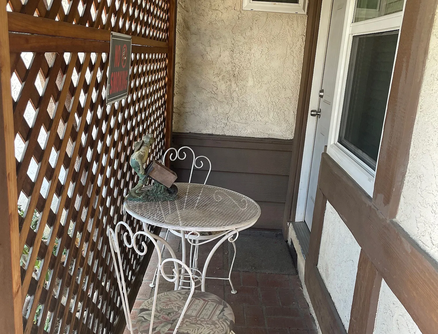 1 bed, 400 sqft, $1,450 — Photo 4