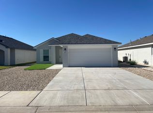 2013 134th St, Lubbock, TX 79423