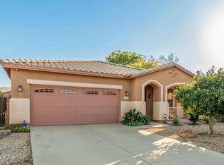 15149 W Turney Ave, Goodyear, AZ 85395
