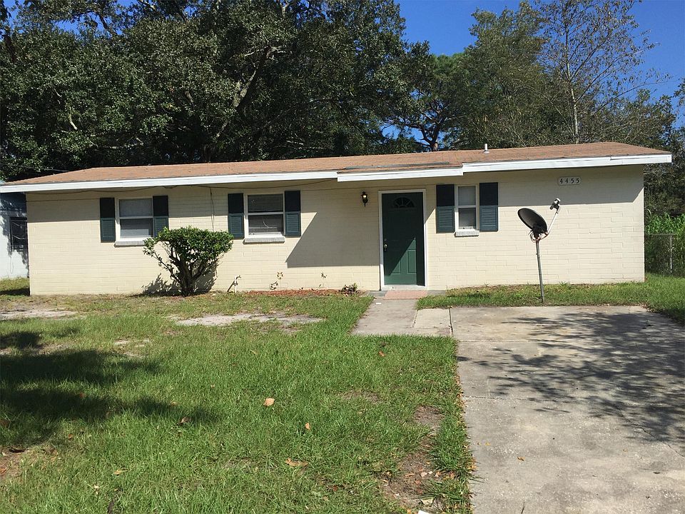1st image of 4455 Melvin Cir W