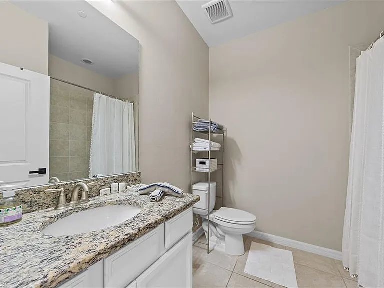 9366 Pocida Ct #202 — Photo 22