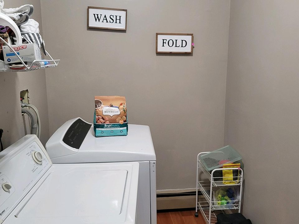 2nd image of 18 Walker St #2